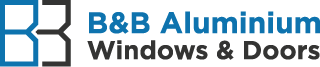 B&B Aluminium Windows and Doors