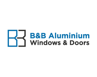 Sliding Doors - B&B Aluminium Windows And Doors